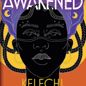 Awakened