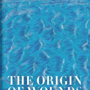 The Origin of Wounds