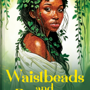 Waistbeads And Rosaries