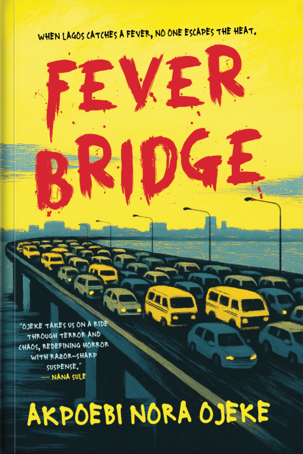 Fever Bridge