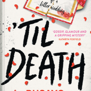‘Til Death