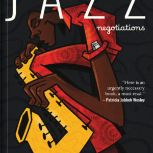 Jazz Negotiations