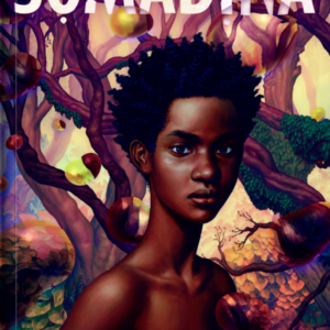 Somadina