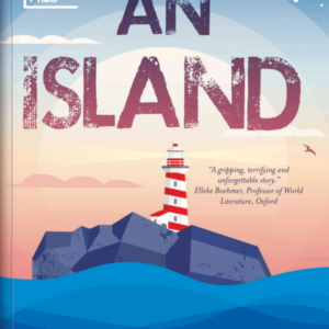 An Island