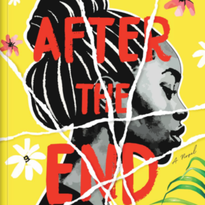 After The End