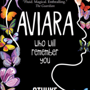 Aviara