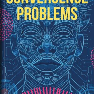 Convergence Problems