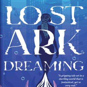 Lost Ark Dreaming