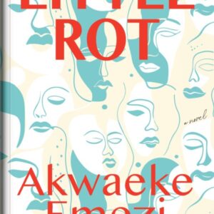 Little Rot