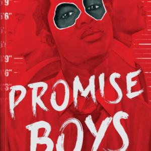 Promise Boys