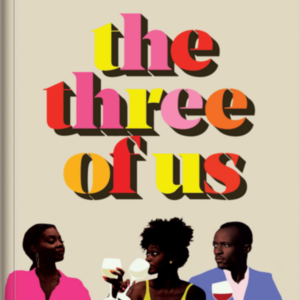The Three of Us