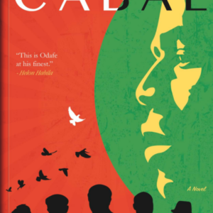 The Cabal