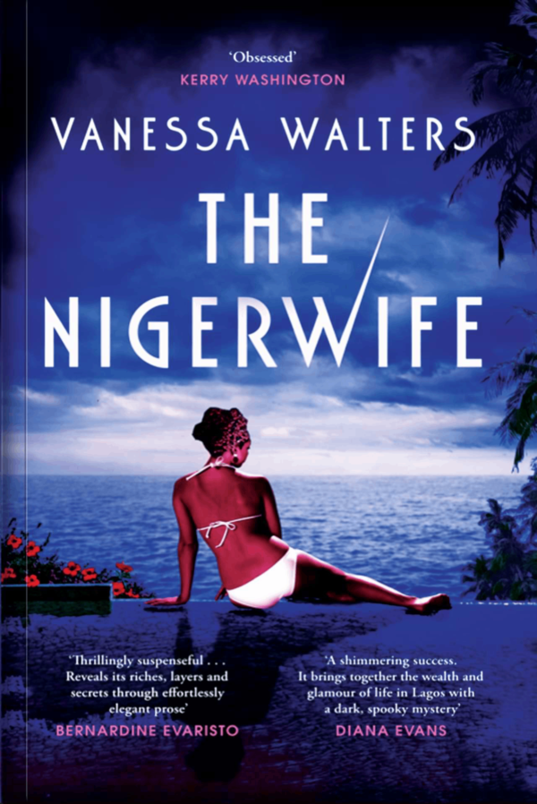 The Niger Wife