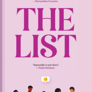 The List