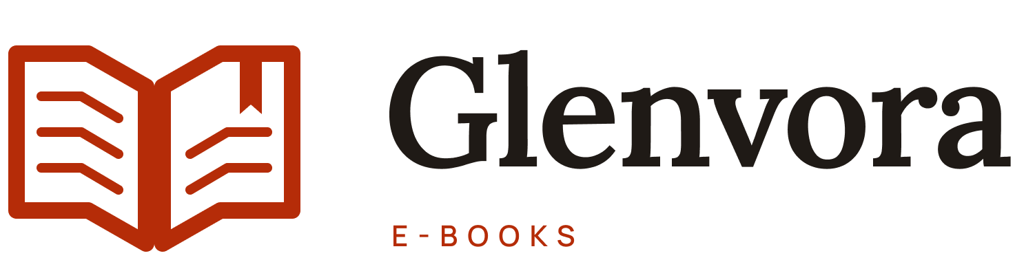 Glenvora Ventures